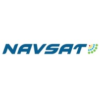 Image of Navsat