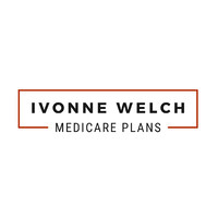 Ivonne Welch Insurance Agency logo