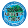 Image of Authentic Specialty Foods
