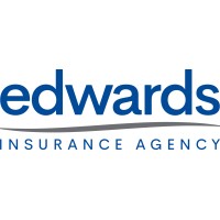 Edwards Insurance Agency, Inc. logo