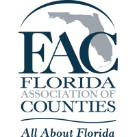 Florida Association Of Counties logo