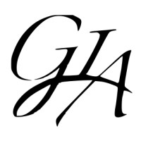 Gibb Insurance Agency logo