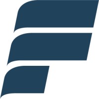 Fiska logo