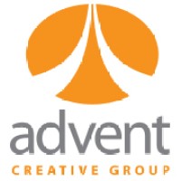 Advent Creative logo