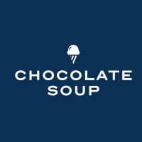 Chocolate Soup logo
