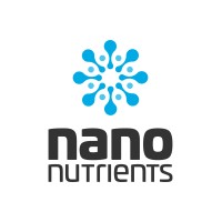 Nano Nutrients logo