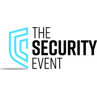 The Security Event (TSE) logo