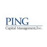 Ping Capital Management Ltd logo