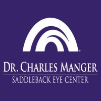 Saddleback Eye Center logo