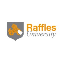 Image of Raffles University