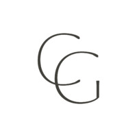 Christina Galbato LLC logo