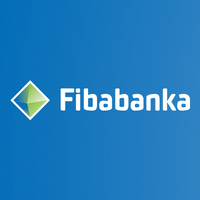 Fibabanka logo