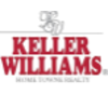 Image of Keller Williams - Check Realty