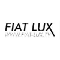 Image of FIAT LUX LLC