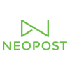 Packaging by Neopost logo
