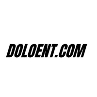 Dolo Entertainment logo