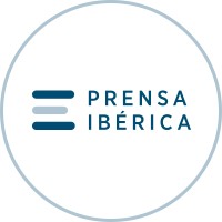 Image of Prensa Ibérica