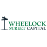 Image of Wheelock Street Capital