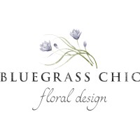 Bluegrass Chic logo