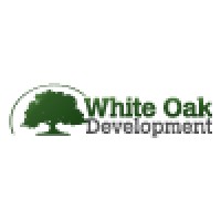 White Oak Development, LLC logo