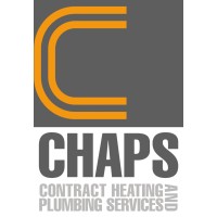 CHAPS logo