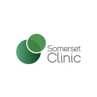 Somerset Clinic Dubai logo
