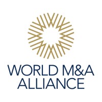 World M&A Alliance