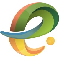 EConnectMobi logo