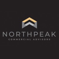 NorthPeak Commercial Advisors logo
