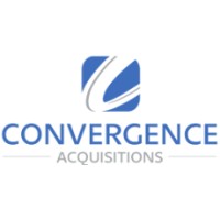 Convergence Acquisitions, LLC logo
