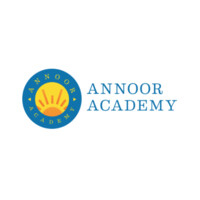 Annoor Academy Of Knoxville logo