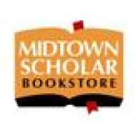 Image of Midtown Scholar Bookstore