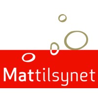 Image of Mattilsynet/Norwegian Food Safety Authority