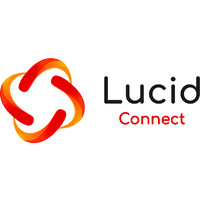 Lucid Connect Ltd logo