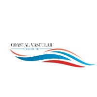 Coastal Vascular Institute, P.A. logo