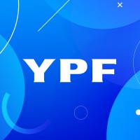 YPF SA