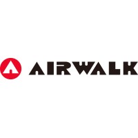 Airwalk logo