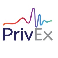 PrivEx Group logo