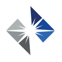 Krystal Growth Partners logo