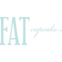 FAT CUPCAKE LLC logo