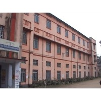 Image of Bankura Sammilani Medical College