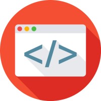 CodeCanyons.net - Buy Plugin, Scripts & Application logo