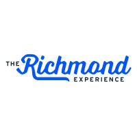 The Richmond Experience logo