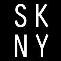 Sterling King NY logo