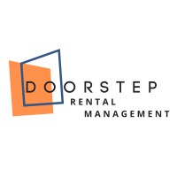 Doorstep Rental Management logo