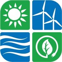 Alliance For Clean Energy New York logo