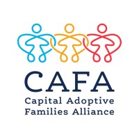 CAFA logo