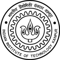 Alumni Association IIT Kanpur - Bangalore Chapter logo