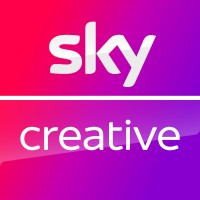 Image of Sky Creative Agency