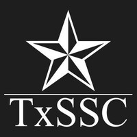 Texas School Safety Center